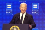 Israel war, Joe Biden bold move, biden to visit israel, Joe biden