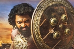 Bimbisara news, Bimbisara business, bimbisara first week worldwide collections, Vassishta
