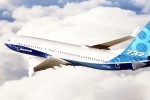 Boeing 737 MAX Crashes videos, Boeing 737 MAX Crashes breaking, boeing agrees to plead guilty in 737 max crashes, Federal aviation administration