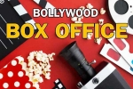 Bollywood Box Office 2024 releases, Bollywood Box Office 2024 latest, bollywood box office 2024 half yearly report, Deepika padukone