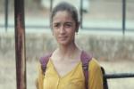 Shahid Kapoor, Udta Punjab leaked online, bollywood steps down to support udta punjab, Abhishek chaubey