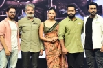 RRR business, Aamir Khan about RRR, bollywood superstar shares his excitement about rrr, Rrr team news RRR business, Aamir Khan about RRR, bollywood superstar shares his excitement about rrr, Rrr team news