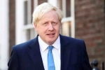 Boris Johnson updates, Boris Johnson, boris johnson to face questions after two ministers quit, Coronavirus lockdown