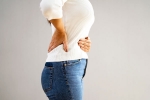 Bowel cancer latest breaking, Bowel cancer in india, all about bowel cancer in young adults, Toxins