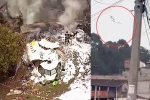 Brazil Plane Crash, Brazil Plane Crash incident, brazil plane crash 62 on board killed, Condom