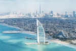 Budget-Friendly Guide to Dubai complete list, Budget-Friendly Guide for Dubai, budget friendly guide dubai under rs 40000, Spice