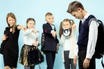 Kids Bullying updates, Kids Bullying educating, how to educate your kids to fight against bullying, Apologizing