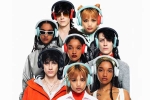 CMF Headphone Pro launch, CMF Headphone Pro breaking, cmf headphone pro launched with energy slider, Cmf