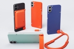 CMF Phone 1 specifications, CMF Phone 1 colours, cmf phone 1 with interchangeable back cover launched in india, Cmf
