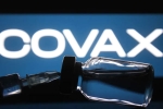 Tedros Adhanom Ghebreyesus news, Tedros Adhanom Ghebreyesus updates, covax delivers 20 million doses of coronavirus vaccine for 31 countries, Covax