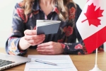 Canada Popular Student Visa Scheme, Canada Popular Student Visa Scheme canceled, canada discontinues popular student visa scheme, Peru