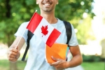 Canada Work Permit news, Canada Work Permit latest, canada to implement revised work permit for pg courses, Canada work permit