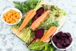 Carrot And Beetroot Juice advantages, Carrot And Beetroot Juice help, benefits of drinking carrot and beetroot juice, Healthy digestion