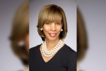 Belvedere Square, Bill McCarthy, catherine pugh shares her vision for baltimore, Oscars 2017