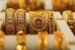Gold and Silver Import Tariffs breaking updates, Gold and Silver Import Tariffs news, centre raises gold and silver import tariffs to 15 percent, Silver
