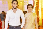 Samantha, Naga Chaitanya wedding, chaitu and samantha s engagement date is here, Akkineni family Samantha, Naga Chaitanya wedding, chaitu and samantha s engagement date is here, Akkineni family