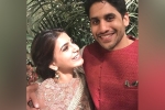 Chaitu and Samantha, Naga Chaitanya, most adorable pic chaitu and samantha s, Akkineni family Chaitu and Samantha, Naga Chaitanya, most adorable pic chaitu and samantha s, Akkineni family