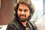 Chandoo Mondeti new movie, Chandoo Mondeti, chandoo mondeti s pan indian film on cards, Train
