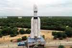 Chandrayan 3 pictures, Chandrayan 3 pictures, isro announces chandrayan 3 launch date, Nris