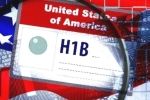 H-1B visa application process, H-1B visa application process breaking, changes in h 1b visa application process in usa, United states
