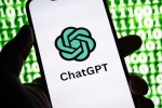 ChatGPT AI Images news, ChatGPT AI Images latest, chatgpt will generate two ai images per day without a subscription, Mobile app