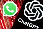 ChatGPT on WhatsApp from January 2026, ChatGPT on WhatsApp major update, no more chatgpt on whatsapp from january 2026, Whatsapp ChatGPT on WhatsApp from January 2026, ChatGPT on WhatsApp major update, no more chatgpt on whatsapp from january 2026, Whatsapp