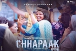 release date, Chhapaak cast and crew, chhapaak hindi movie, Vikrant massey