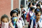 health, children exposed to air pollution, over 90 of children under 15 breathe toxic air who, Kerosene