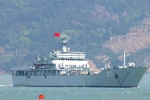 Military Drill by China, Lai USA visit, china launches military drill around taiwan, Taiwan