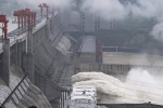 China, “super dam”, super dam to be built by china on river brahmaputra, Exploitation