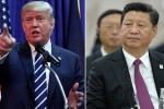 Chinese goods, China Tariffs, donald trump approves plan to impose tough china tariffs, China tariffs Chinese goods, China Tariffs, donald trump approves plan to impose tough china tariffs, China tariffs