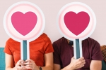 tinder users in India, list of chinese apps banned in india, rise of chinese apps in india tinder fifth most popular app in the country, Young indians
