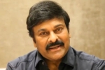 Chiranjeevi movies, Chiranjeevi upcoming films, chiranjeevi recovering from covid 19, Covid 19 positive