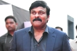 Chiranjeevi new film, Koratala Siva, veteran music composer for megastar s next, Bollywood music