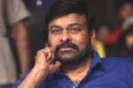 Chiranjeevi updates, Chiranjeevi updates, chiranjeevi to launch two new films, Sonakshi sinha