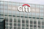 Citigroup Inc Customer mistake, Citigroup Inc breaking, citi copy paste error almost sent 6 billion to a customer, Regulator
