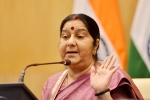 Hema Malini, PBD, pravasi bharatiya diwas to focus on connecting pios with india, Hema malini
