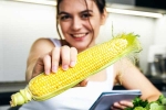Corn benefits, Corn recipes, health benefits of eating corn, The academy Corn benefits, Corn recipes, health benefits of eating corn, The academy