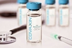 Covaxin breaking, Covaxin after one year, covaxin takers too suffered from health issues after 1 year, Covaxin