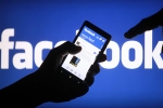Mark Zuckeberg, Mark Zuckeberg, facebook s safety check under critical observation, Mark zuckeberg