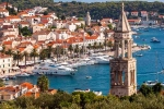 Croatia Digital Nomad Visa price, Croatia Digital Nomad Visa application, croatia offering a digital nomad visa under rs 10 000, Maxim