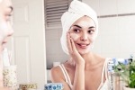 DIY skincare Asia, DIY skincare Asian influencers, asian influencers are embracing diy skincare again, Beauty