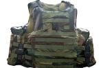 Lightest Bulletproof Vest new updates, DRDO, drdo develops india s lightest bulletproof vest, Style