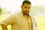 Dangal trailer, Aamir Khan, dangal s first video song haanikaarak bapu, Disney world