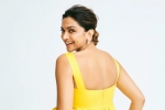 IMDb Most viewed Indian stars of last decade Bollywood, IMDb Most viewed Indian stars of last decade breaking, deepika padukone tops imdb s most viewed indian stars of last decade list, Action film