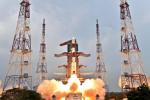 IRNSS-1F, PSLV C32, indian regional navigation satellite systemto ensure desi gps, Irnss 1e