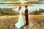 most beautiful wedding venues in the us, most luxurious wedding venues in the world, 14 splendid destination wedding venues in the world, Riaan