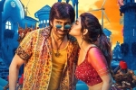 Dhamaka and Avatar 2 news, Christmas weekend 2022, weekend box office dhamaka tops the show, Dhamaka
