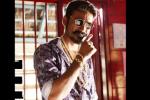 Dhanush, Dhanush, dhanush set to head to hollywood debut, Ikea