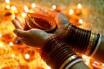 Festival of Lights, Festival of Lights, happy diwali the festival of lights prosperity, Held captive